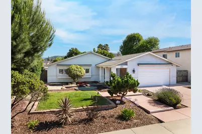216 2nd Street, Buellton, CA 93427 - Photo 29
