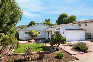 216 2nd St, Buellton, CA 93427 - Photo 29