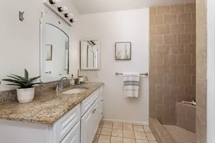 216 2nd St, Buellton, CA 93427 - Photo 13