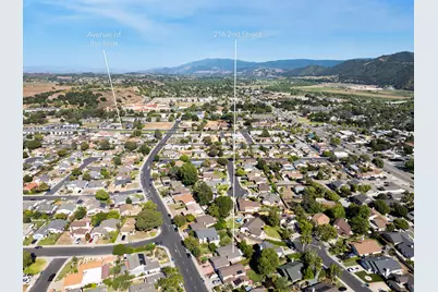 216 2nd Street, Buellton, CA 93427 - Photo 27