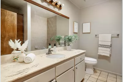 216 2nd Street, Buellton, CA 93427 - Photo 19