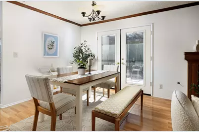 216 2nd Street, Buellton, CA 93427 - Photo 5