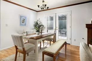 216 2nd St, Buellton, CA 93427 - Photo 5