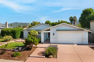216 2nd St, Buellton, CA 93427 - Photo 1