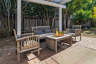 216 2nd Street, Buellton, CA 93427 - Photo 21