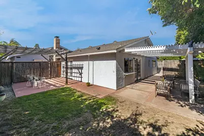 216 2nd Street, Buellton, CA 93427 - Photo 23