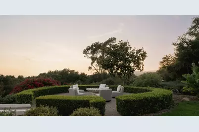 1925 Jelinda Drive, Montecito, CA 93108 - Photo 15