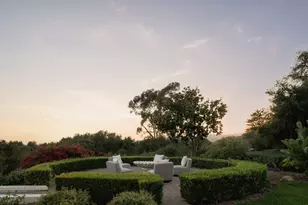 1925 Jelinda Dr, Montecito, CA 93108 - Photo 15