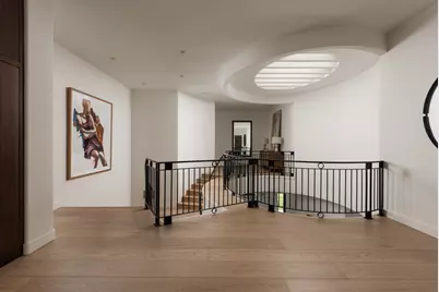 1925 Jelinda Drive, Montecito, CA 93108 - Photo 29