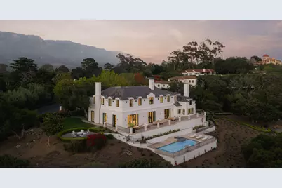 1925 Jelinda Drive, Montecito, CA 93108 - Photo 1