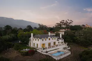 1925 Jelinda Dr, Montecito, CA 93108 - Photo 1