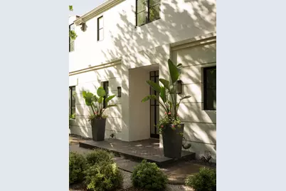1925 Jelinda Drive, Montecito, CA 93108 - Photo 7