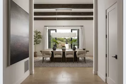 1925 Jelinda Drive, Montecito, CA 93108 - Photo 21