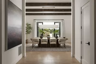 1925 Jelinda Dr, Montecito, CA 93108 - Photo 21