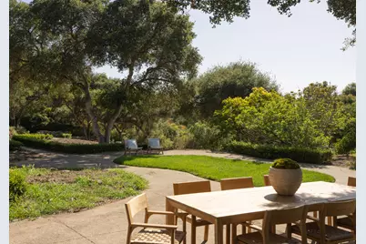 1925 Jelinda Drive, Montecito, CA 93108 - Photo 13