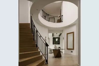 1925 Jelinda Drive, Montecito, CA 93108 - Photo 21