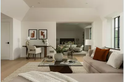1925 Jelinda Drive, Montecito, CA 93108 - Photo 25