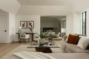 1925 Jelinda Dr, Montecito, CA 93108 - Photo 25
