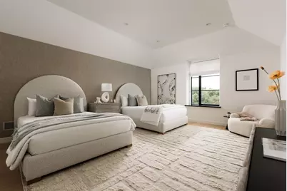 1925 Jelinda Drive, Montecito, CA 93108 - Photo 29