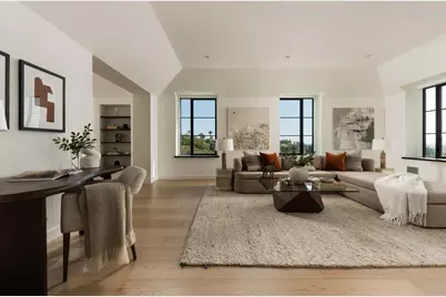 1925 Jelinda Drive, Montecito, CA 93108 - Photo 23