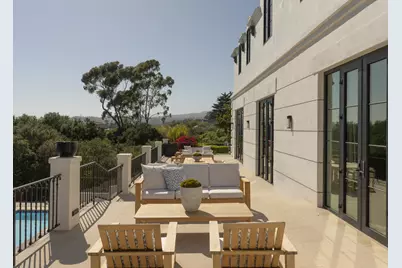 1925 Jelinda Drive, Montecito, CA 93108 - Photo 13