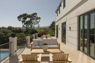 1925 Jelinda Dr, Montecito, CA 93108 - Photo 13