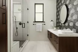 1925 Jelinda Dr, Montecito, CA 93108 - Photo 39