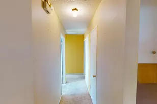 640 Calle Del Oro, Santa Barbara, CA 93109 - Photo 19