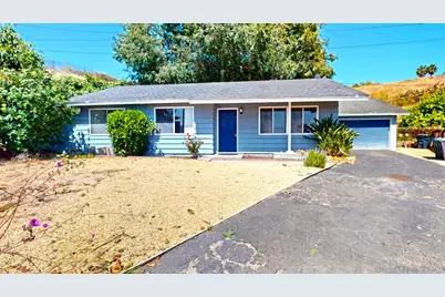 640 Calle Del Oro, Santa Barbara, CA 93109 - Photo 7