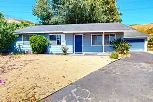 640 Calle Del Oro, Santa Barbara, CA 93109 - Photo 7