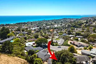 640 Calle Del Oro, Santa Barbara, CA 93109 - Photo 1