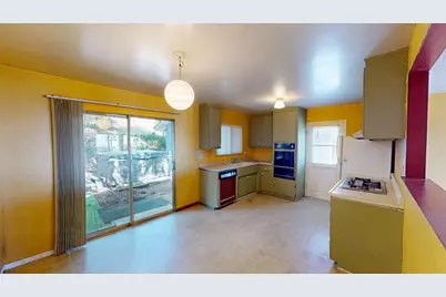640 Calle Del Oro, Santa Barbara, CA 93109 - Photo 13