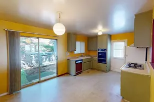 640 Calle Del Oro, Santa Barbara, CA 93109 - Photo 13