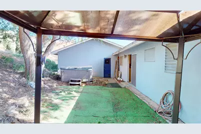 640 Calle Del Oro, Santa Barbara, CA 93109 - Photo 31