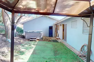 640 Calle Del Oro, Santa Barbara, CA 93109 - Photo 31