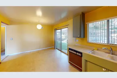 640 Calle Del Oro, Santa Barbara, CA 93109 - Photo 17