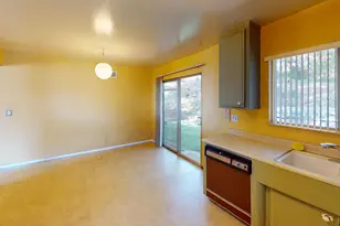 640 Calle Del Oro, Santa Barbara, CA 93109 - Photo 17