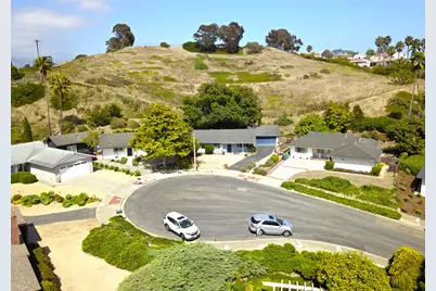 640 Calle Del Oro, Santa Barbara, CA 93109 - Photo 3
