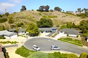 640 Calle Del Oro, Santa Barbara, CA 93109 - Photo 3