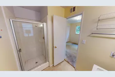 640 Calle Del Oro, Santa Barbara, CA 93109 - Photo 29