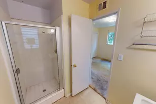 640 Calle Del Oro, Santa Barbara, CA 93109 - Photo 29
