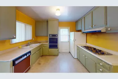 640 Calle Del Oro, Santa Barbara, CA 93109 - Photo 15