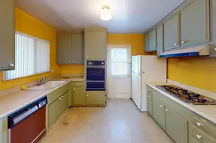 640 Calle Del Oro, Santa Barbara, CA 93109 - Photo 15