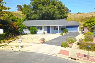 640 Calle Del Oro, Santa Barbara, CA 93109 - Photo 5