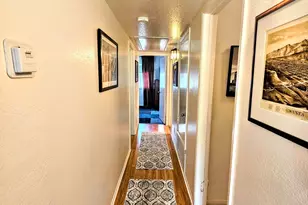 521 W Montecito St, Santa Barbara, CA 93101 - Photo 5