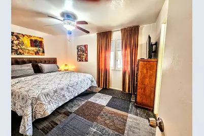 521 W Montecito Street #Apt 10, Santa Barbara, CA 93101 - Photo 9