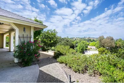 754 Hillside Drive, Solvang, CA 93463 - Photo 39