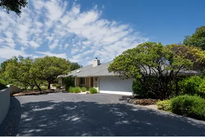 754 Hillside Drive, Solvang, CA 93463 - Photo 3