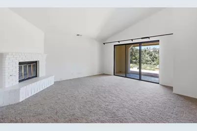 754 Hillside Drive, Solvang, CA 93463 - Photo 9