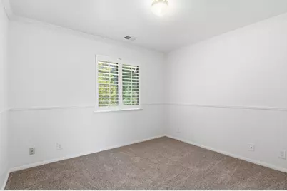 754 Hillside Drive, Solvang, CA 93463 - Photo 25